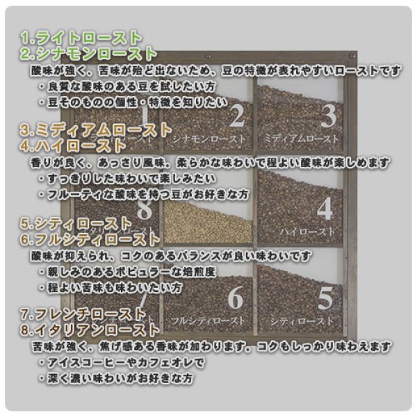 画像2: タンザニア　キボ・リマ (2)