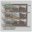 画像2: グアテマラSHB (2)