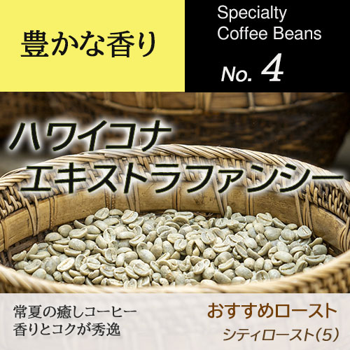 最高級豆１００ｇ ２セット コーヒーストーリー ニシナ屋